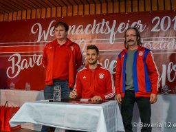 Sven Ulreich